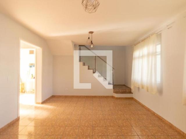 Casa aluguel em Região Geográfica Imediata de Curitiba, Região Metropolitana de Curitiba