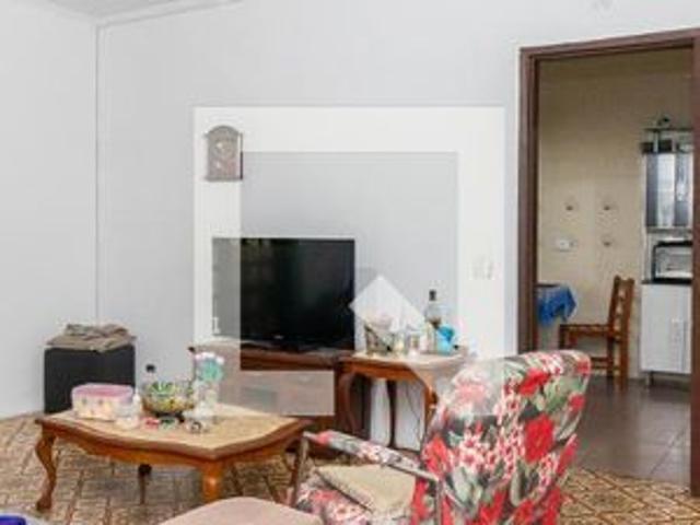 Casa aluguel em Vila Curuçá, São Paulo