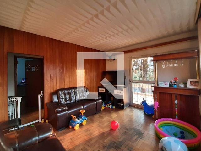 Casa aluguel em Região Geográfica Imediata de Belo Horizonte, Região Metropolitana de Belo Horizonte