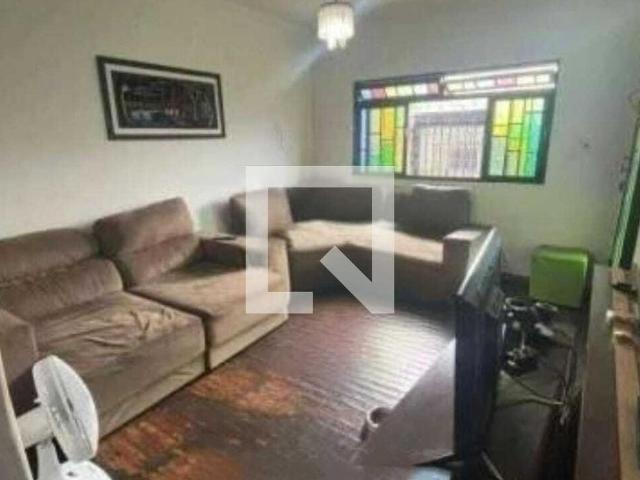 Casa aluguel em Região Geográfica Imediata de Montes Claros, Montes Claros