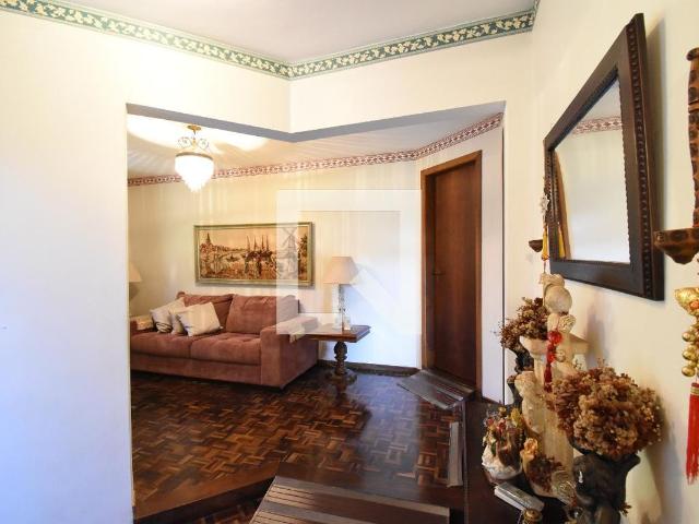 Casa aluguel em Região Geográfica Imediata de Curitiba, Região Metropolitana de Curitiba