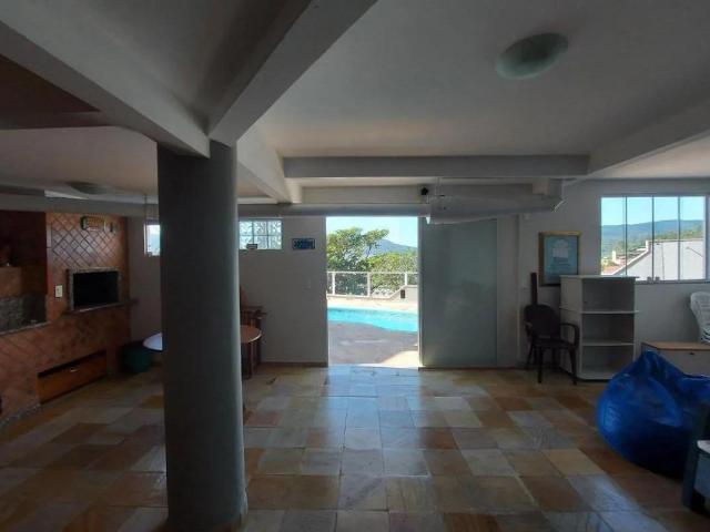 Casa aluguel em Regional Centro-Sul, Belo Horizonte