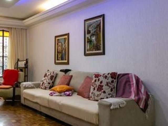 Casa aluguel em Região Imediata de São Paulo, Região Metropolitana de São Paulo