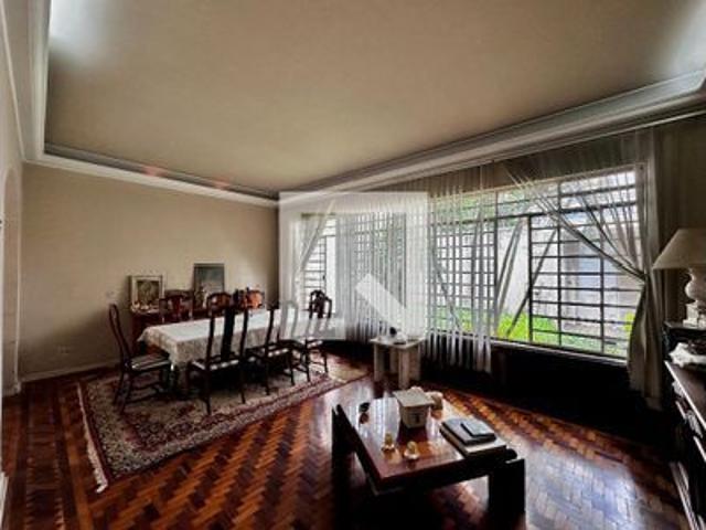 Casa aluguel em Região Imediata de São Paulo, Região Metropolitana de São Paulo