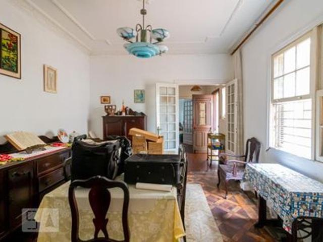 Casa aluguel em Região Imediata de São Paulo, Região Metropolitana de São Paulo