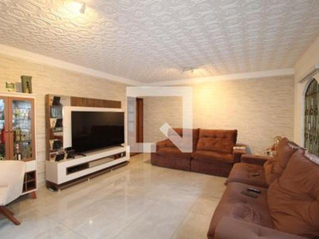 Casa aluguel em Região Imediata de São Paulo, Região Metropolitana de São Paulo