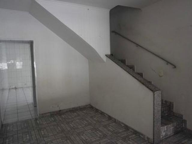 Casa aluguel em Região Imediata de São Paulo, Região Metropolitana de São Paulo