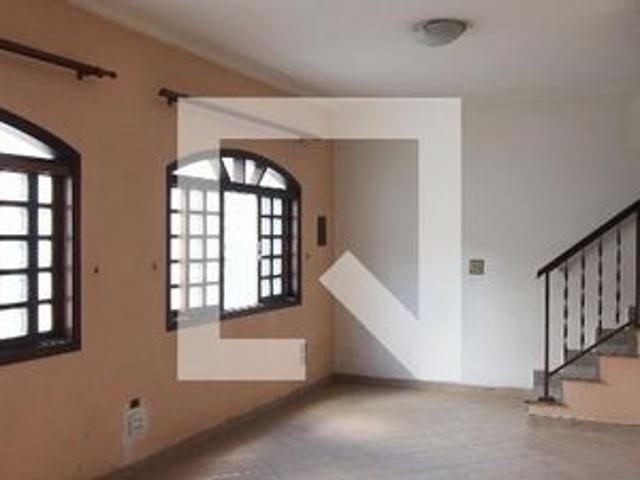 Casa aluguel em Região Imediata de São Paulo, Região Metropolitana de São Paulo