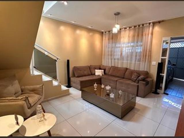 Casa aluguel em Região Imediata de São Paulo, Região Metropolitana de São Paulo