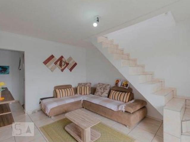 Casa aluguel em Região Imediata de São Paulo, Região Metropolitana de São Paulo