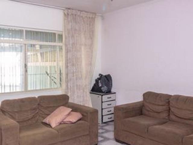 Casa aluguel em Região Imediata de São Paulo, Região Metropolitana de São Paulo