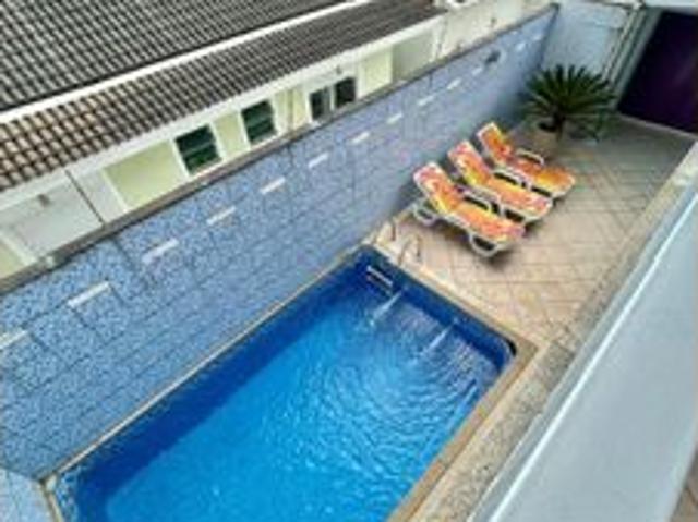 Casa aluguel em Região Imediata de São Paulo, Região Metropolitana de São Paulo