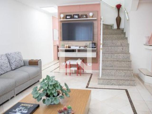 Casa aluguel em Região Imediata de São Paulo, Região Metropolitana de São Paulo