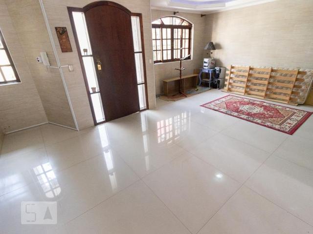 Casa aluguel em Região Geográfica Imediata de Juína, Juína