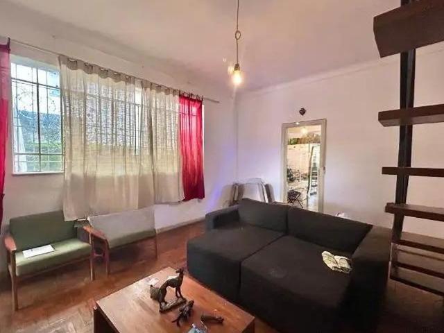 Casa aluguel em Regional Oeste, Belo Horizonte