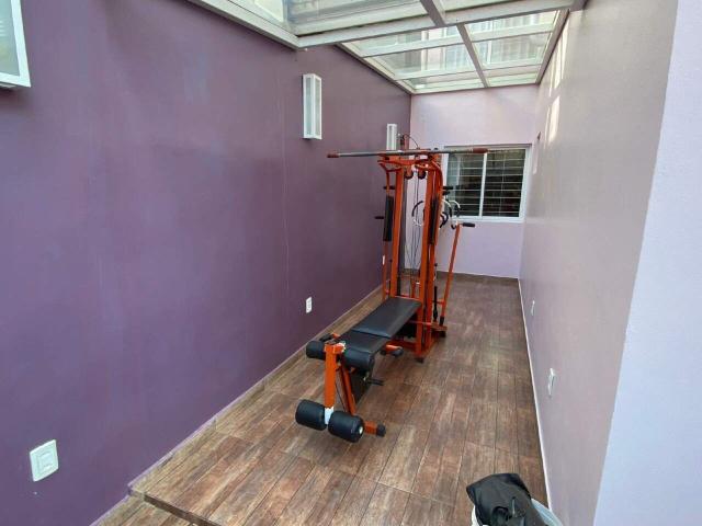 Casa aluguel em Região Geográfica Imediata de Chapecó, Chapecó