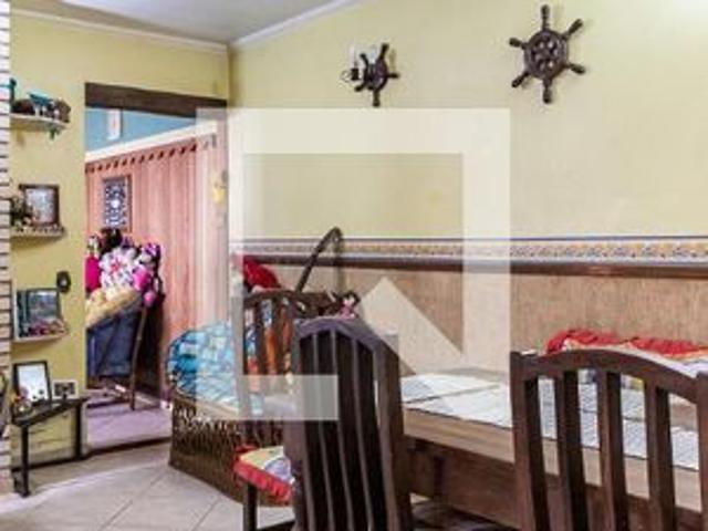 Casa aluguel em Socorro, São Paulo