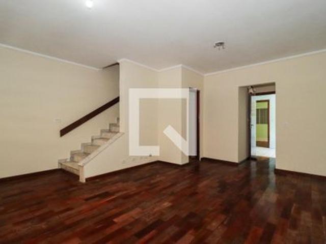 Casa aluguel em Região Imediata de São Paulo, Região Metropolitana de São Paulo
