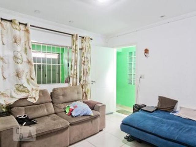 Casa aluguel em Região Imediata de São Paulo, Região Metropolitana de São Paulo