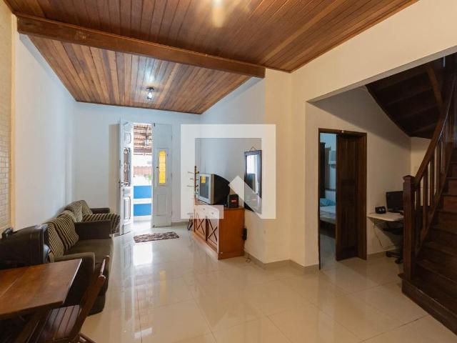 Casa aluguel em Região Geográfica Imediata de Volta Redonda-Barra Mansa, Volta Redonda