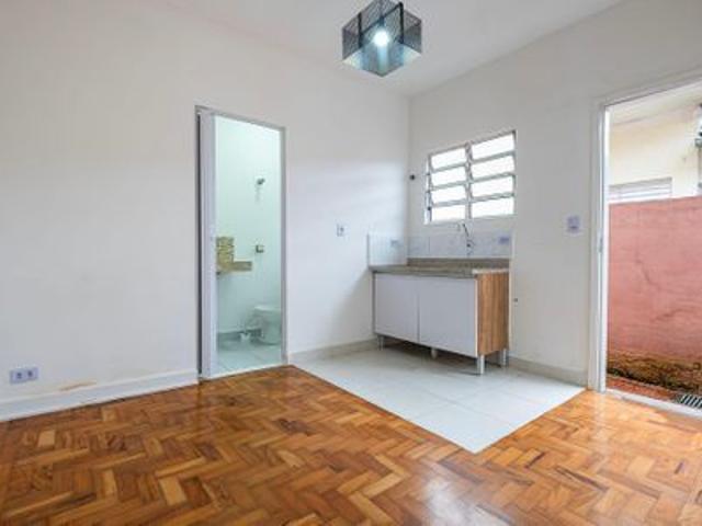 Casa aluguel em Região Imediata de São Paulo, Região Metropolitana de São Paulo