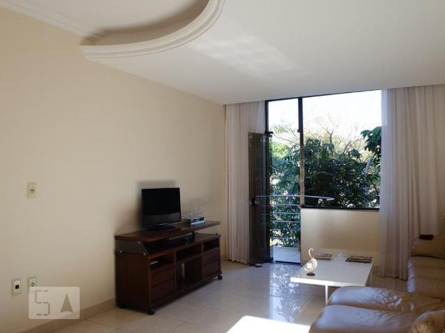 Casa aluguel em Região Imediata de Araraquara, Itápolis