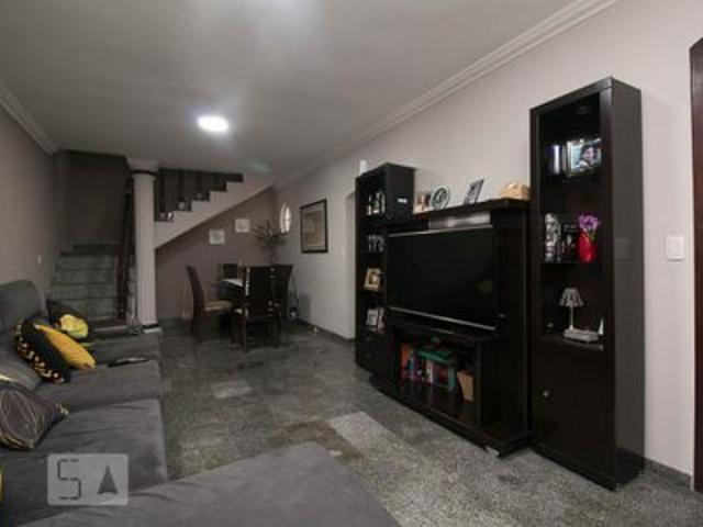Casa aluguel em Região Imediata de São Paulo, Região Metropolitana de São Paulo