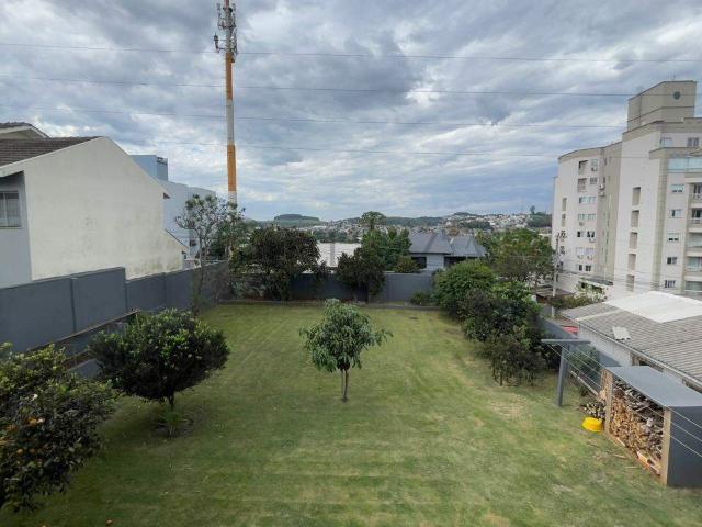 Casa aluguel em Região Geográfica Imediata de Chapecó, Chapecó
