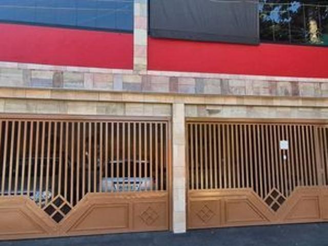 Casa aluguel em Região Imediata de São Paulo, Região Metropolitana de São Paulo