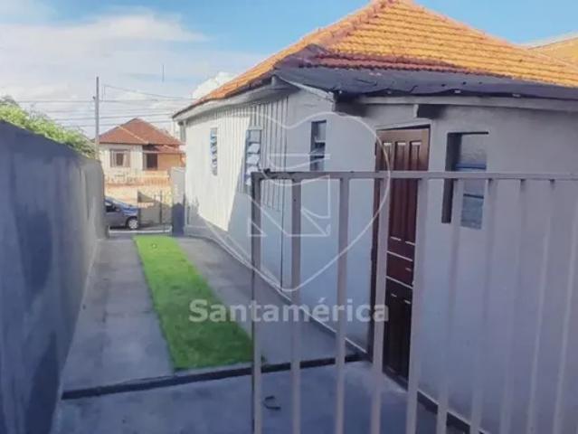 Casa aluguel em Região Geográfica Imediata de Londrina, Londrina