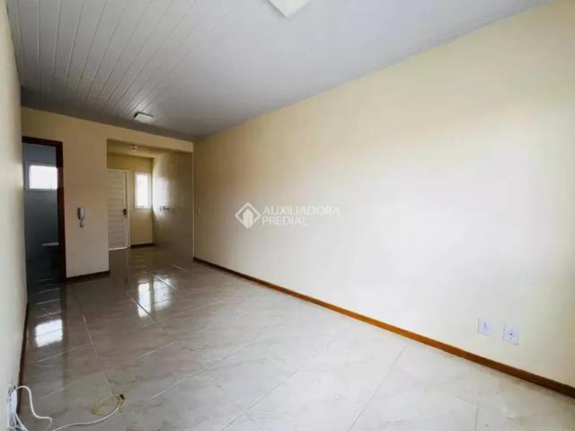 Casa aluguel em Região Geográfica Imediata de Porto Alegre, Região Metropolitana de Porto Alegre
