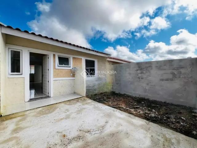 Casa aluguel em Região Geográfica Imediata de Porto Alegre, Região Metropolitana de Porto Alegre