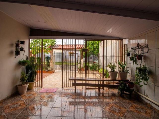 Casa aluguel em Região Geográfica Imediata de Novo Hamburgo - São Leopoldo, Região Metropolitana de Porto Alegre