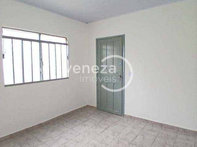 Casa aluguel em Região Geográfica Imediata de Londrina, Londrina