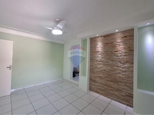Casa aluguel em Região Imediata de Campinas, Região Metropolitana de Campinas