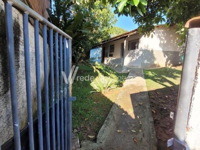 Casa aluguel em Recanto dos Dourados, Campinas