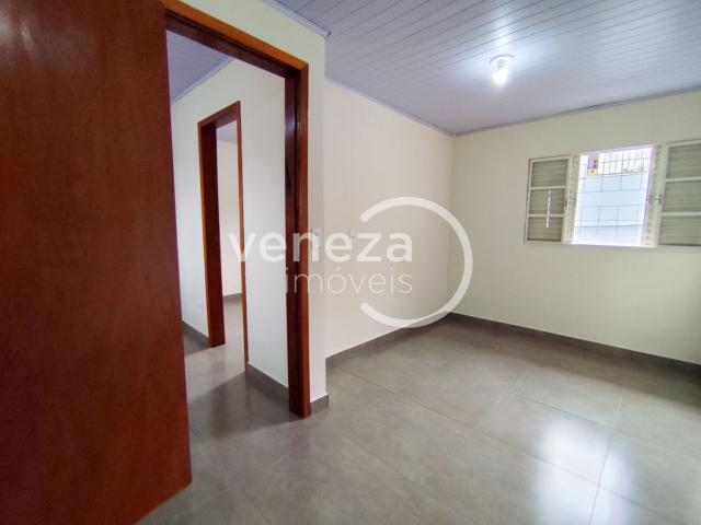Casa aluguel em Região Geográfica Imediata de Londrina, Londrina