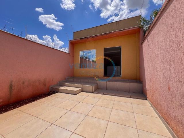 Casa aluguel em Região Geográfica Imediata de Londrina, Londrina