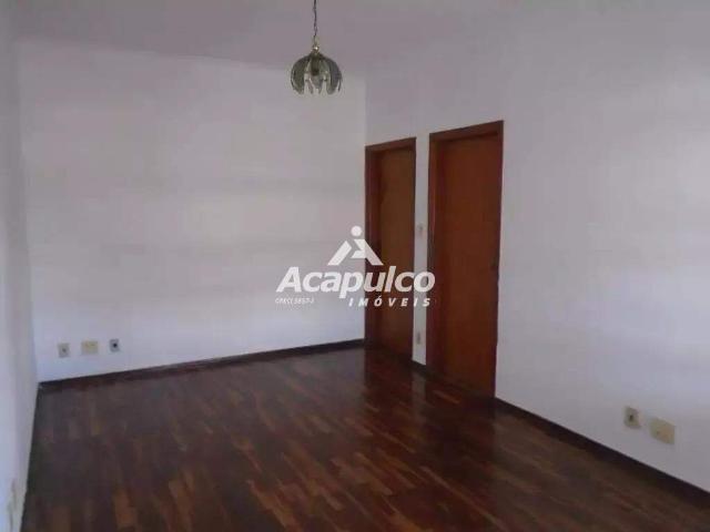Casa aluguel em Região Imediata de Campinas, Região Metropolitana de Campinas