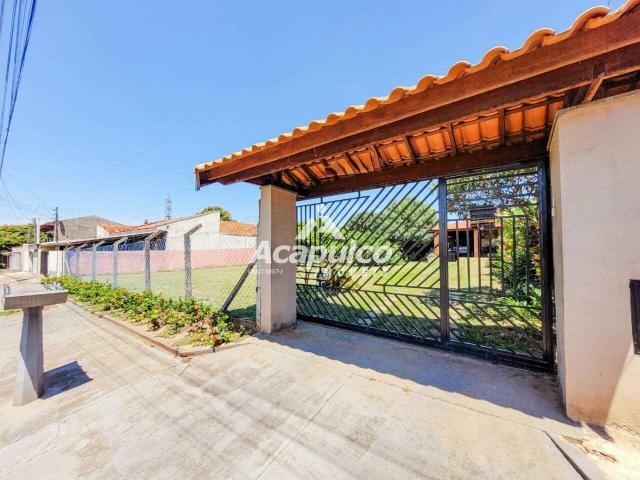 Casa aluguel em Região Imediata de Campinas, Região Metropolitana de Campinas