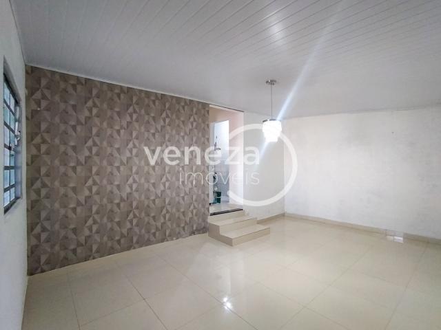 Casa aluguel em Região Geográfica Imediata de Londrina, Londrina