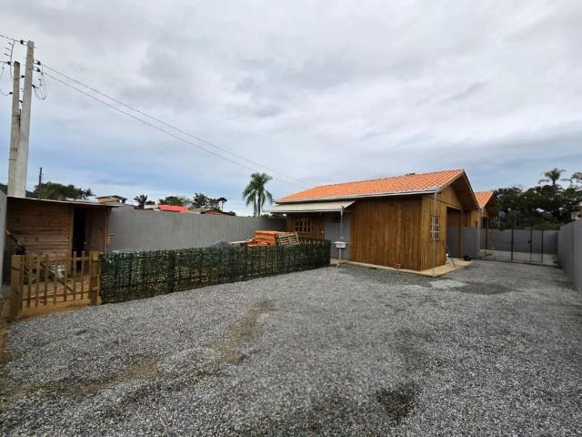 Casa aluguel em Santa Lídia, Penha