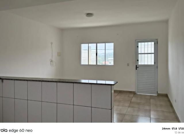 Casa aluguel em Jardim Bela Vista, Araçariguama