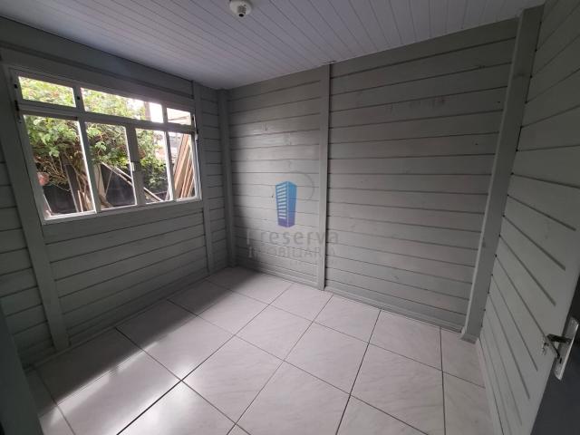 Casa aluguel em Jardim Juliete, Itajaí