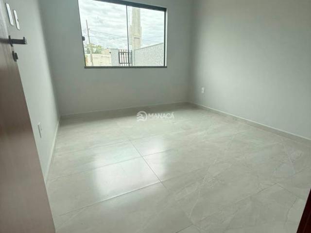 Casa aluguel em Loteamento Jardim Cristiana, Barra Velha
