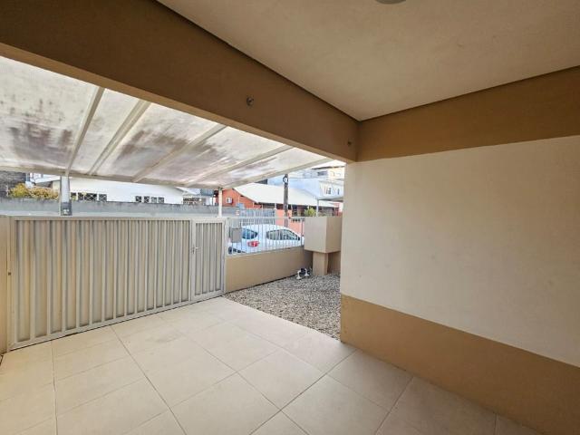 Casa aluguel em Madevila, Itajaí