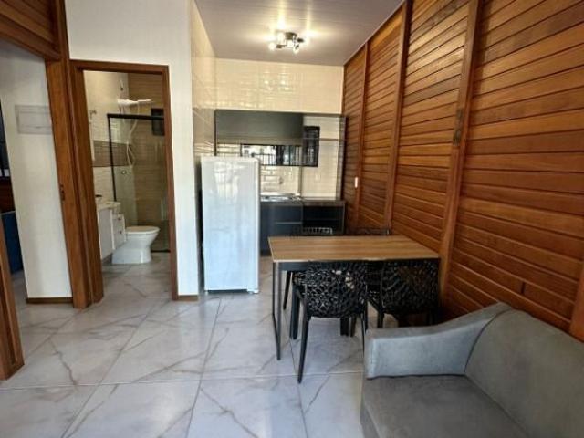 Casa aluguel em Centro, Itajaí