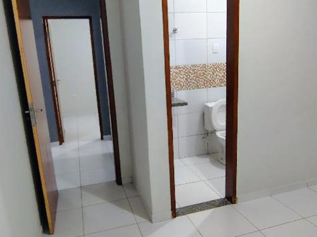 Casa aluguel em Moinho dos Ventos, Extremoz