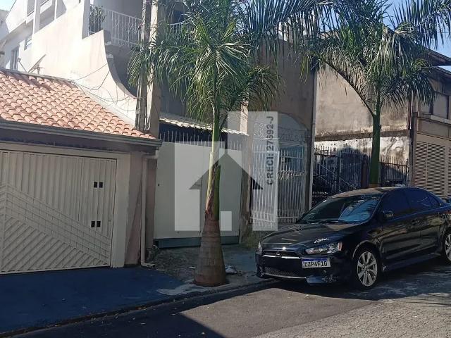 Casa aluguel em Parque Cidade Jardim II, Jundiaí