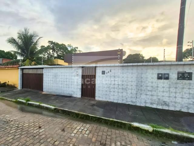 Casa aluguel em Recife